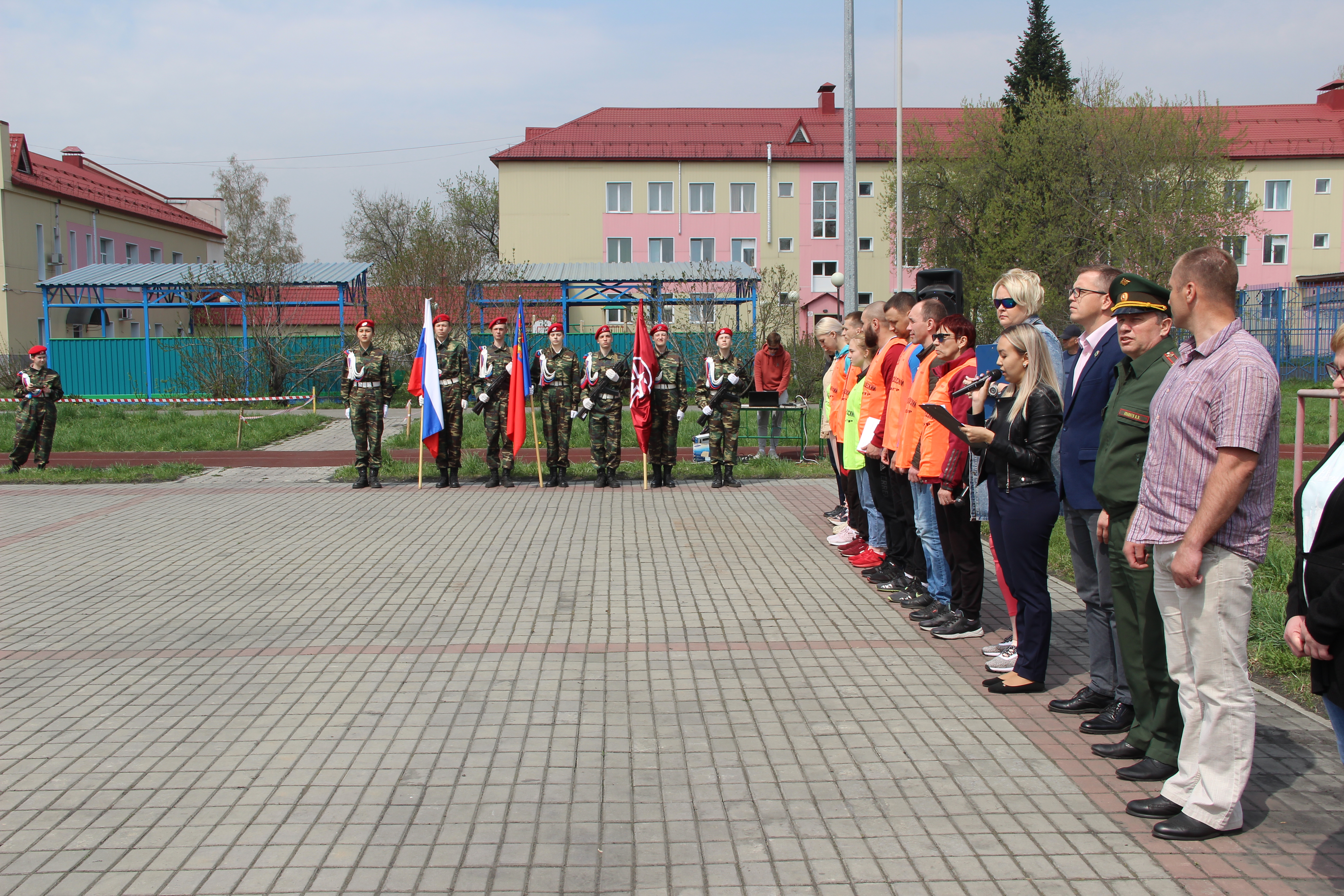 конкурс методических работ ″Методическая копилка″