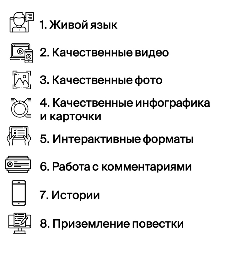 ″Современные педагогические технологии на занятиях в ДО″